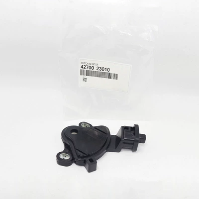 4270023010 Neutral safety switch suitable for Hyundai 07-10 Elantra Kia 10-11 Ford (Power supply, ignition system accessories)