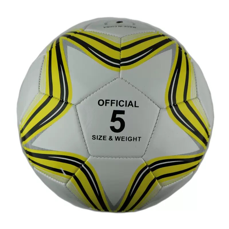 サッカーボール 5 号サッカーミシン縫製サッカー子供用 3 号ボール小学生特殊サッカー 4 号ボール卸売|undefined