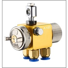 A-100ܙC^庸^ƾ^A-100ԄӇᇊ