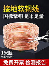 ���~�������ӵؾ��������~�g��16/25/50ƽ���߉�ܛ�~�����Ѿ�����