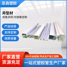 �S�����l PVC���z�D�����Ͳ� �pɫ���D���Ͳ� һվʽ���z�����a