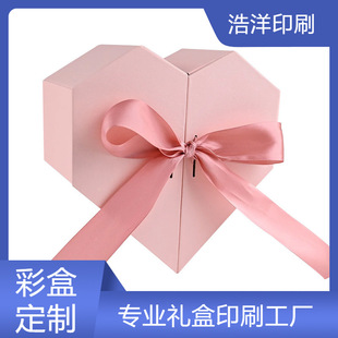 ���ĶY�пպ������նYƷ��С��������ӡˢ���͠C�𼈺����a�S��
