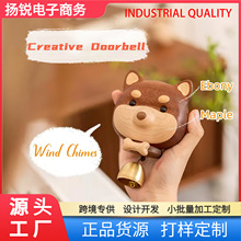 �羳��Ȯ�T�ľ�|С����ؔ������������K���w�_�I�����N�Y��