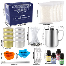 ���R�d��Ʒ ��ɫ�yɫ�����b diyϞ�T ֲ�ﾫ�� �ֹ�������޹Ϟ�T