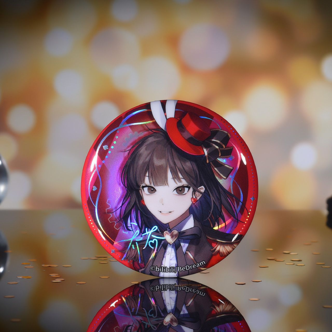 carousel-thumb-3