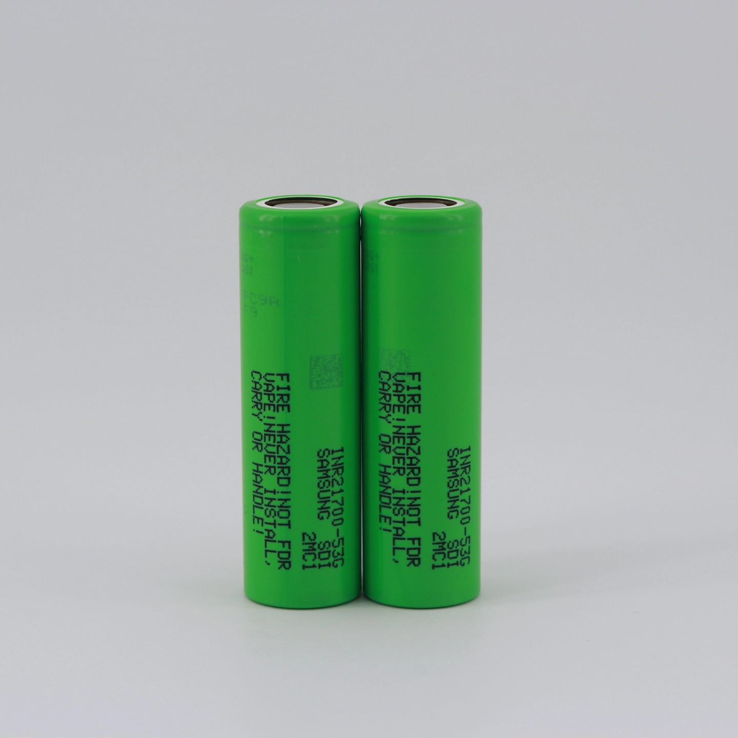 原装全新三星samsung2170053g1锂电池5000mah5048gbsex40t电芯10c