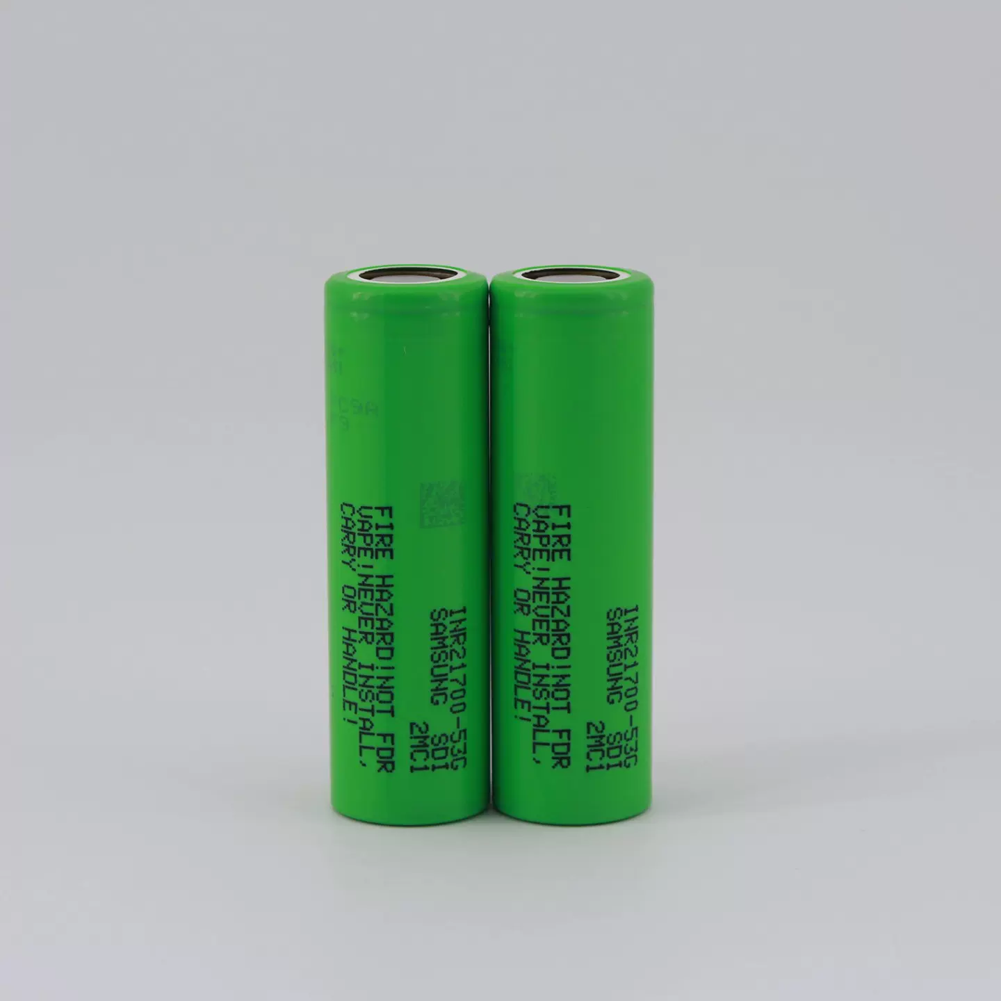 原装全新三星samsung2170053g1锂电池5000mah5048gbsex40t电芯10c
