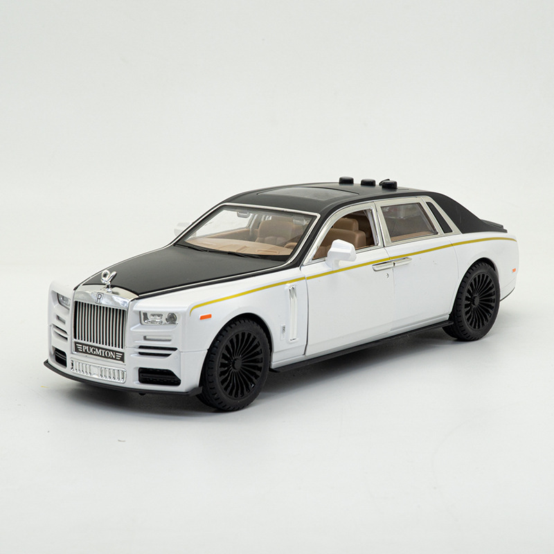 Linda historia contando la inercia del coche de juguete de los niños ingeniería de la música coche de bomberos policía coche mezclador camión vehículo todoterreno al por mayor