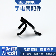 �S��ֱ�� ������P ���Ժ� �������Ͳ �_���� �_�ڱ��A�P�A