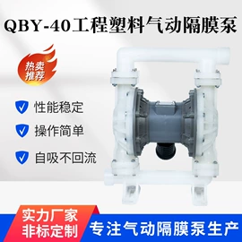 往复泵;转子泵;离心泵