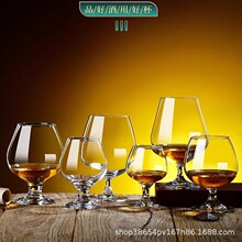 ���m�ؾƱ��Wʽ��Ʊ����_�t�Ʊ�����ʿ�Ʊ����ñ��Ӹ��_�t�Ʊ���