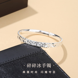 �ǳ�ԭ����������y���CŮ���y���y�p��С���_�����C���նY�ﱬ�W