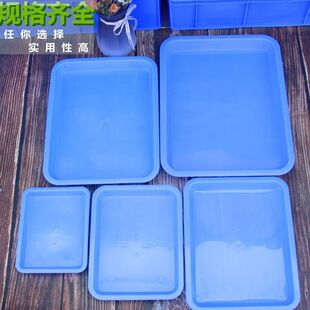 ���Ϸ��P�\�P����������D�����z�ռ{�бP��������Ӻ��ش��L����