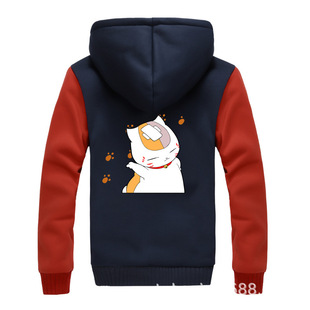��Ŀ���ˎ��·� ��Ŀ���ˎ�؈���ώ� ���� ��߅ �Bñ�l�����b�ﶬ