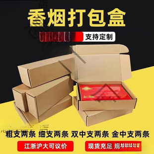 �����w�C�Ѓɗl�������֧�b����п��f�l؛���b�м���S�F؛