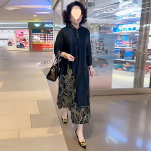 2025¿L͹논BȹŮbɸߙnɣQzȹ