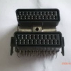 塑料模;娱乐产品加工;汽摩配件加工