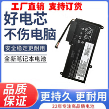 ��������ThinkPad E455 E450C E460/C E465 45N1752 TP00067A���