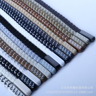 7mm�������cѝ���Kñ�K�l���K�ӻ�ʽС����^�S��ֱ�����l