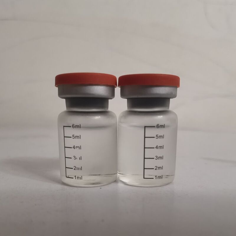 猫の腹水を抑制する腹腔注射剤、乾式経口湿式錠剤、Fipvオイル栄養液サプリメント輸入|undefined