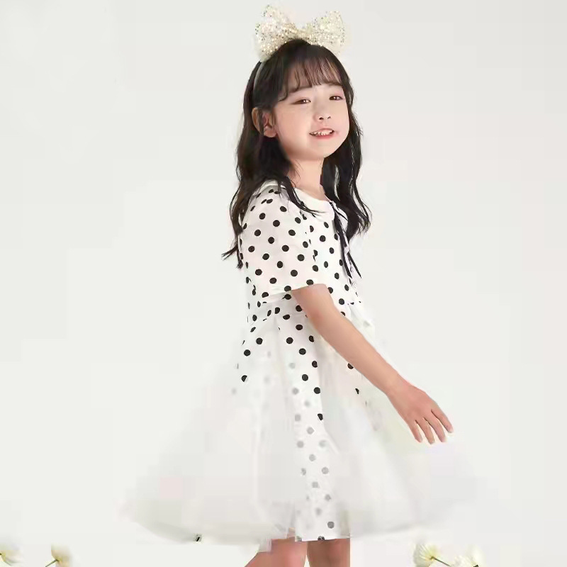 微信图片_20211226102055