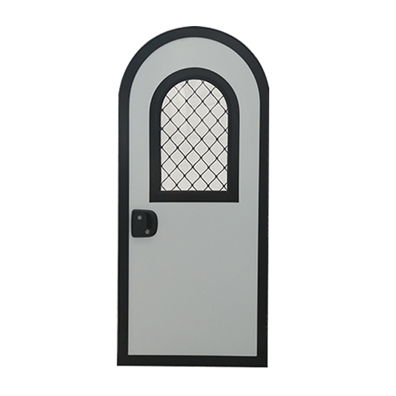 ͬ乩Ӧ 㷿 Բ· Ͳķ ɰ