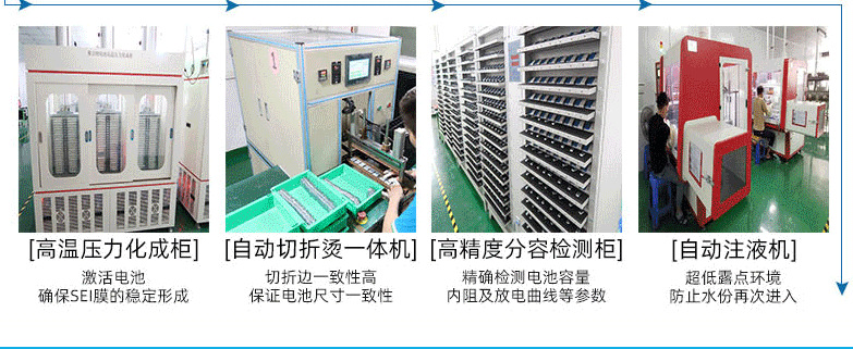 微信图片_202104021544102