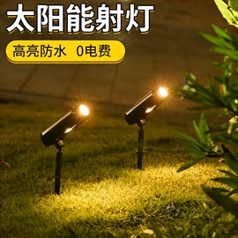 太阳能灯;庭院灯;室外壁灯