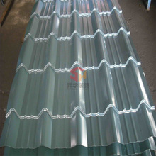 ���a�N���²��� ���ɫ0.5mm��765�� �X�V�i�����������