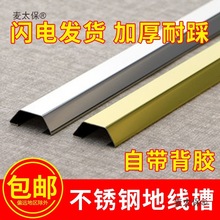 ���P䓾������b�������ٷ��ȉ��߾���늾������ړ��bؾ���̫��