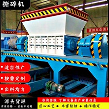 �p�S����ʽ˺��C �����Ť���p����˺��C �YԴ��������̎���O��