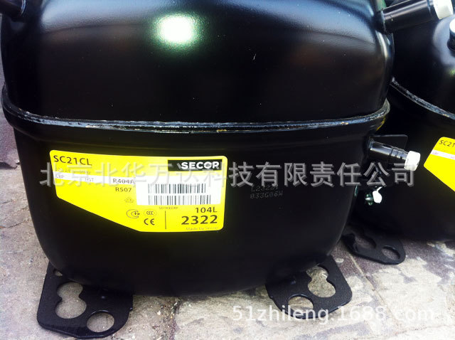 SC21CL