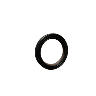 Tiguan Magotan Front Oil Seal 06H103085G 06H 103 085G
