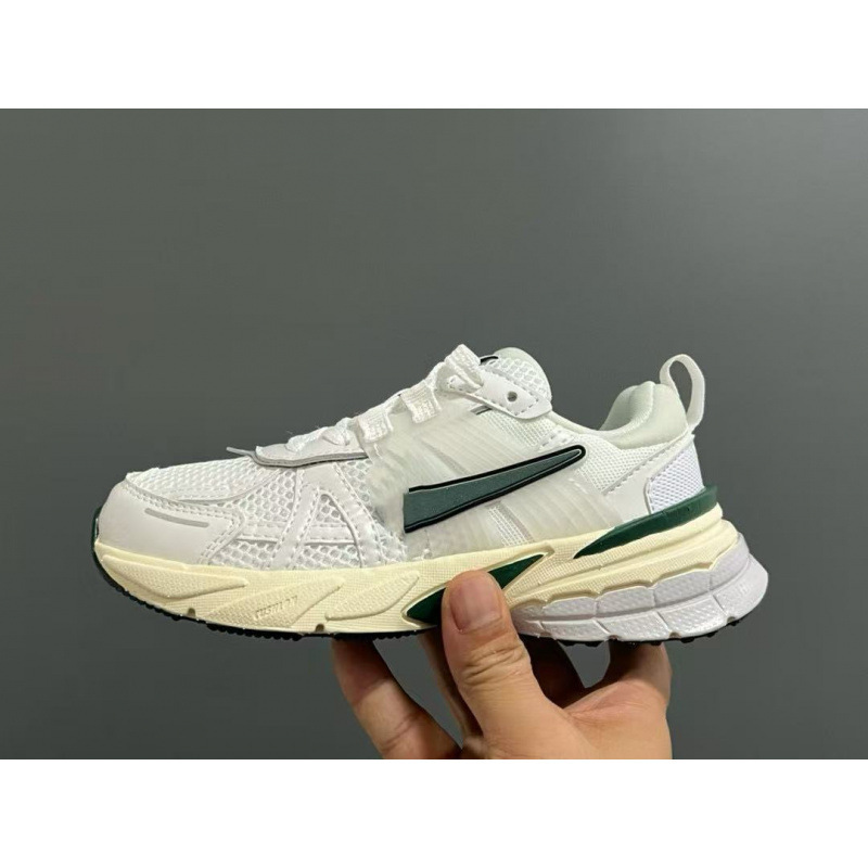 N9023 NK New V2K Shoe Buckle Children's Dad Shoes