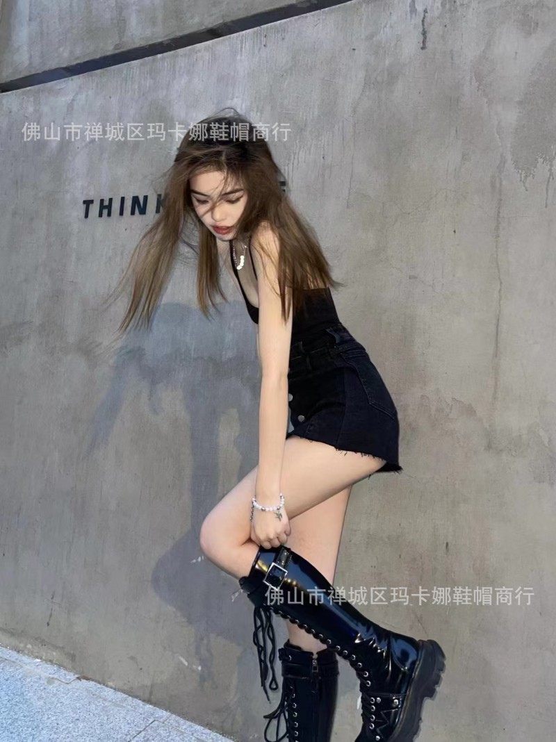 详情图