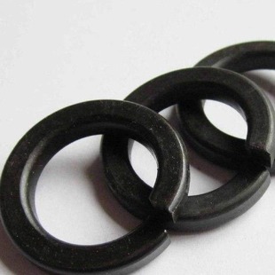 ��ɫ������|����ƽ�|Ƭ�ߏ��ȏ��|���ɉ|Ƭ�|Ȧ���ُ��|ȦM6/M8