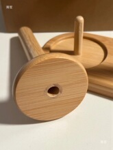 ���p��ë���S��ë���̶���diy�ֹ����Dë���S