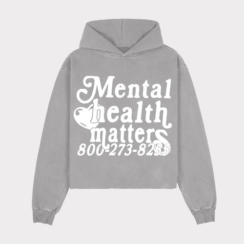 European and American Streetwear Trend Hooded Sweatshirts with Letter Prints for Men and Women
