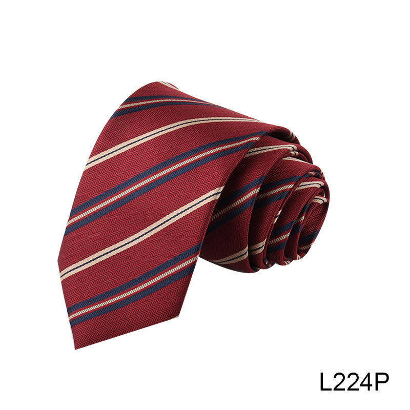 L224P