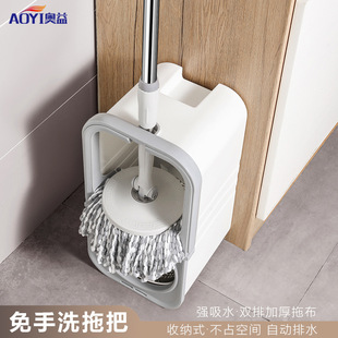 �S������ϴ�ϰ����b�����l���g�����ϵ����D˦�ɼӺ���ˮ�ϲ��ղ�