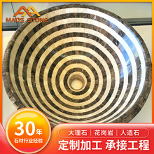 ������Ȼ����ʯһ�w̨��ϴ̨��̨�¿�ճ���bϴ��̨���l