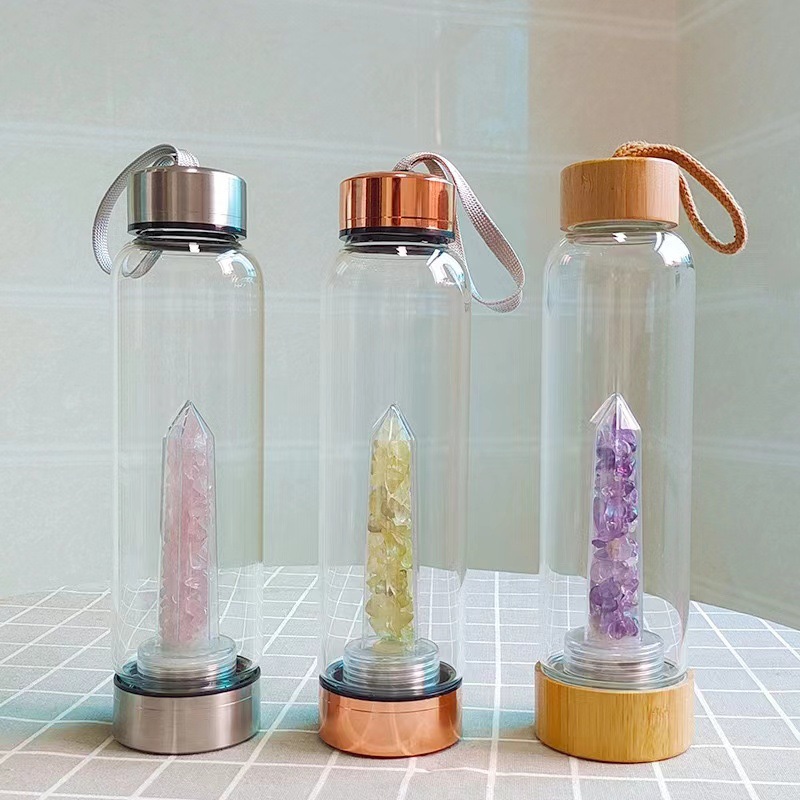 1075g Weight Glass Kitchen and drinking utensils 1 Piece Quantity Indoor, Party, inside the car Occasion Crystal, High Borosilicate Glass Material Solid Color Pattern Casual, Elegant Style Casual Elegant Solid Color Crystal High Borosilicate Glass Glass 1 Piece 2