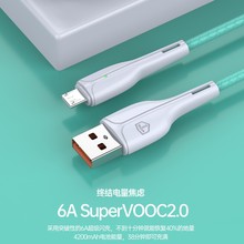 Ʒ��6A��������ָʾ��ȫ�����W������ܛTPE���Ĕ�����