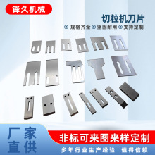 ��/�p�ݗU�����C��Ƭˮ�������C���D���C��Ƭ������Ƭ����������