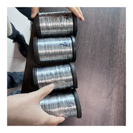 金属丝;不锈钢网;金属板网