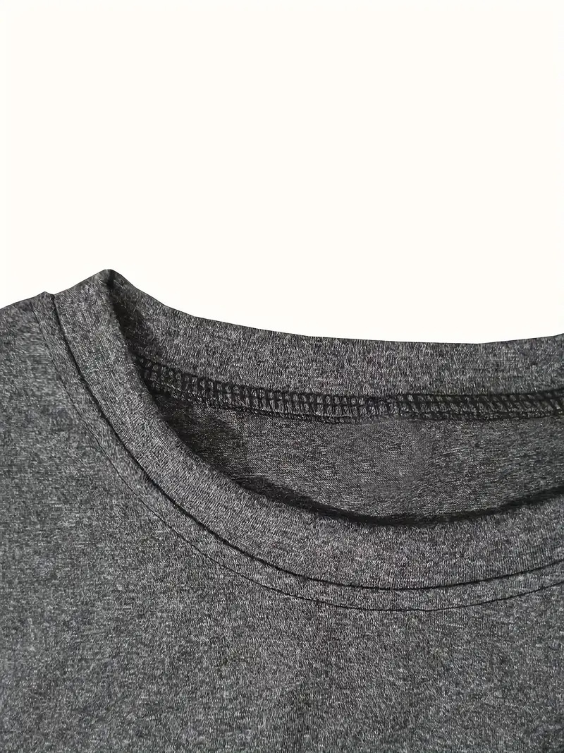 Canotta donna girocollo senza maniche versatile top estivo_voghion.com