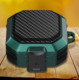 other product image