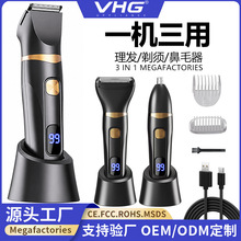 �羳����һ�κ�����ë�޼������l��������Ƽ�늄���횵�������ʽ