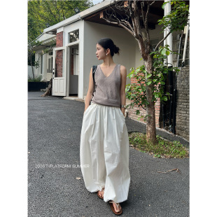 T-PLATFORM�V��ʮ���� ����ѝ�ı���������ϵ㼑����eѝ16129