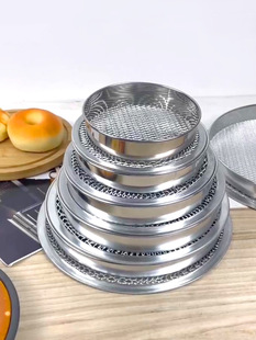 6/7/8/9/10/12����_�WȦ���_���P���ϭh����Ȧ������W��